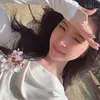 bernice - Tiktok Profile Picture of bernice (@bernicecwt) on Tiktok