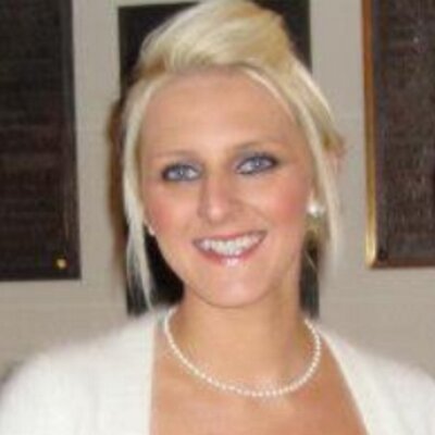 Profile Picture of Vicky Walker (@7vicwalker) on Twitter