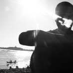Profile Picture of Matt Seymour (@Matt-Seymour) on Facebook