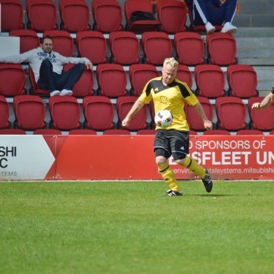 Profile Picture of James Bateman (@jamesb_manutd) on Twitter