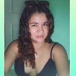 Profile Picture of Tania Adames Rivas (@taniayimara06) on Instagram