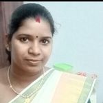 Profile Picture of Radhika Prasad (@1811rani) on Instagram