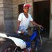 Profile Picture of Stephen Conato (@stephen.conato.3) on Facebook