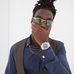Profile Picture of Laron Daniels (@laron.daniels) on Facebook