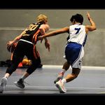 Profile Picture of Benjamin Fisher-Andersen (@benjaminfisher_a) on Instagram