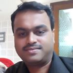 Profile Picture of Ajay Kamath (@ajay.kamath.33) on Instagram