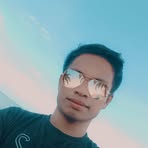 Profile Picture of Christopher Balase (@christopher.balase.2024) on Facebook