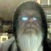 Profile Picture of Larry Himes (@larry.himes.12) on Facebook