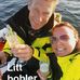 Profile Picture of Martin Lunde (@martin.lunde.3) on Facebook