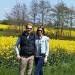 Profile Picture of Daniel Reineke (@reineke.daniel) on Instagram