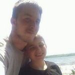 Profile Picture of Brian Gizinski (@gizinskibrian) on Instagram