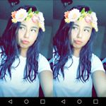 Profile Picture of kenya.ramirez_ (@kenya.ramirez_) on Instagram