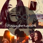 Profile Picture of Lisa White BEFEJEZETT (@nagybetusgimi) on Instagram