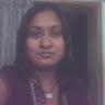 Profile Picture of Shefali Shah (@shefalishah0) on Tiktok