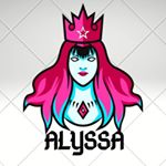 Profile Picture of alisa kaplan (@alisakaplan7) on Instagram
