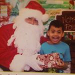 Profile Picture of Jessica Almanzar (@almanzar.jessica) on Instagram