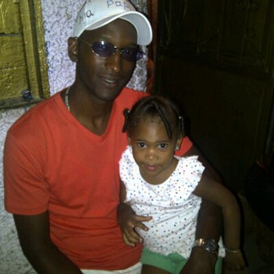 Profile Picture of Alvin Serrano (@alvinserrano4) on Twitter