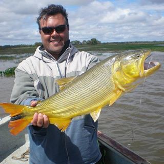 Profile Picture of Roberto Martin Lattaro (@robertomartin.lattaro) on Facebook