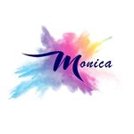 Profile Picture of Monique Arsenault (@moniquearsenault.ca) on Instagram