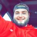 Profile Picture of Justin Postema (@justin.postema) on Facebook