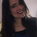 Profile Picture of Maria Eduarda (@dudaa_.daniel) on Instagram