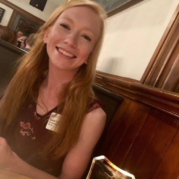 Profile Picture of Kelli Wallace (@kelliwallace632) on Poshmark