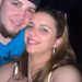 Profile Picture of Justina Bedison (@justinarenee08) on Pinterest