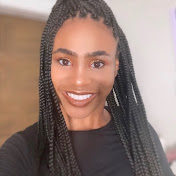 Profile Picture of Briana Manning (@brianamanning9295) on Youtube