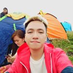 Profile Picture of Mark Anthony Folio (@foliomarkanthony) on Instagram