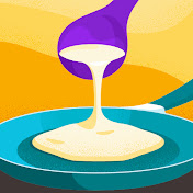 Profile Picture of Alpha James (@AlphaJamesGo) on Youtube