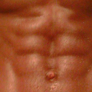 Profile Picture of John Dillinger (@John-Dillinger) on Facebook