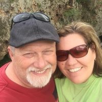 Profile Picture of Joye Ryan-jones (@joye-ryan-jones) on Quora