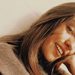 Profile Picture of Josefina Chacon🌻 (@4dversity_) on Instagram