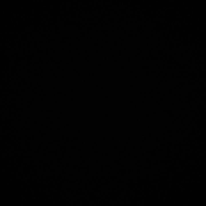 Profile Picture of New port (@ianbrown4330) on Tiktok