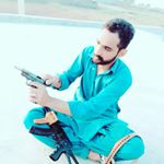 Profile Picture of Mirza Asad Ahmad (@asad.mirza.10297) on Instagram