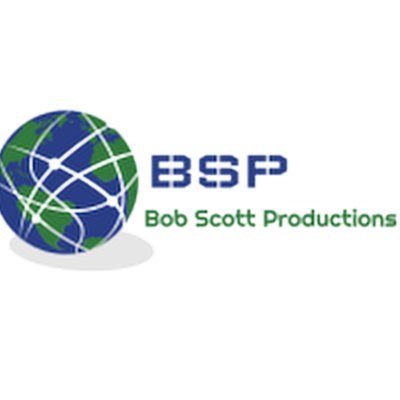 Profile Picture of Bob Scott Production (@BobScott1) on Twitter