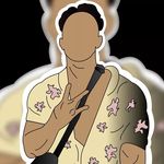 Profile Picture of Justin meyer (@justin_meyerrrr) on Instagram