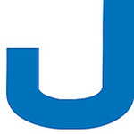 Profile Picture of Justin Regan (@naturessecretau) on Flickr