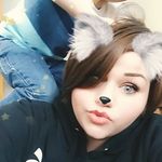 Stacie Morton - Instagram Profile Picture of Stacie Morton (@mortonstacie) on Instagram