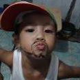 Profile Picture of Caleb Razon (@caleb.razon) on Facebook