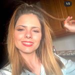 Profile Picture of rita hernández zaldaña (@rita.hernandez90) on Instagram
