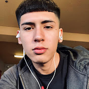 Profile Picture of Adam Espinoza (@adamespinoza1101) on Youtube