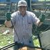 Profile Picture of H. Darrel Holliday (@h.darrel.holliday) on Facebook