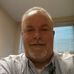 Profile Picture of David Comiskey (@david.comiskey.927) on Facebook