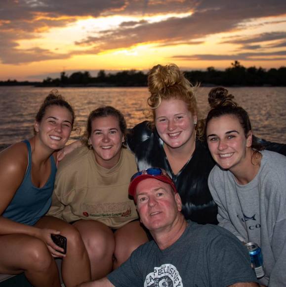 Profile Picture of John Klein (@johnklein501) on Poshmark