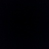 Profile Picture of bharat sheth (@@hellokittypyaripyari) on Tiktok