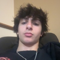 Profile Picture of Danny Mansour (@danny-mansour-5) on Quora