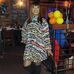 Profile Picture of Jacqueline ClementCharlton (@jacqueline.clement.7186) on Facebook