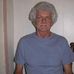 Profile Picture of Wayne Harp (@wayne.harp.754) on Facebook