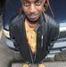 Profile Picture of Eugene Howard (@eugene.howard.794) on Facebook